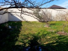 Kirayə (Aylıq) Həyət evi, Xəzər.r, Şüvəlan, Koroğlu.m-3