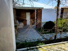 Kirayə (Aylıq) Həyət evi, Xəzər.r, Şüvəlan, Koroğlu.m-16