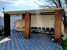 Kirayə (Aylıq) Həyət evi, Xəzər.r, Şüvəlan, Koroğlu.m-17