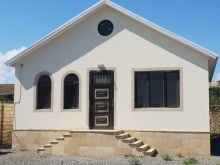Satılır Həyət evi, Xəzər.r, Şüvəlan, Koroğlu.m-1
