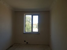 Satılır Həyət evi, Xəzər.r, Şüvəlan, Koroğlu.m-2