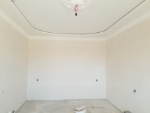 Satılır Həyət evi, Xəzər.r, Şüvəlan, Koroğlu.m-3