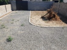 Satılır Həyət evi, Xəzər.r, Şüvəlan, Koroğlu.m-6