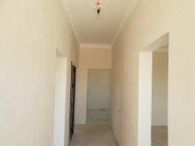 Satılır Həyət evi, Xəzər.r, Şüvəlan, Koroğlu.m-7