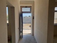 Satılır Həyət evi, Xəzər.r, Şüvəlan, Koroğlu.m-10