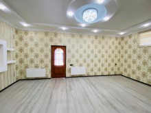 Satılır Həyət evi, Xəzər.r, Şüvəlan, Koroğlu.m-9