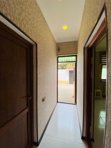 Satılır Həyət evi, Xəzər.r, Şüvəlan, Koroğlu.m-11
