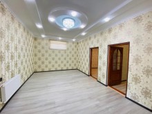 Satılır Həyət evi, Xəzər.r, Şüvəlan, Koroğlu.m-12