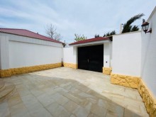 Satılır Həyət evi, Xəzər.r, Şüvəlan, Koroğlu.m-15