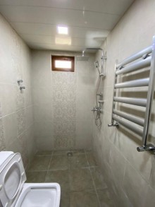 Satılır Həyət evi, Xəzər.r, Şüvəlan, Koroğlu.m-16