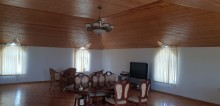 Kirayə (Aylıq) Həyət evi, Xəzər.r, Şüvəlan, Koroğlu.m-7