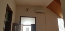 Kirayə (Aylıq) Həyət evi, Xəzər.r, Şüvəlan, Koroğlu.m-11
