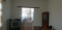 Kirayə (Aylıq) Həyət evi, Xəzər.r, Şüvəlan, Koroğlu.m-14
