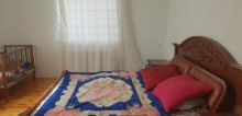 Kirayə (Aylıq) Həyət evi, Xəzər.r, Şüvəlan, Koroğlu.m-15