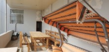 Kirayə (Aylıq) Həyət evi, Xəzər.r, Şüvəlan, Koroğlu.m-20