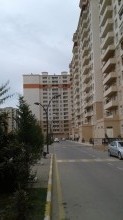 Kirayə (Aylıq) Yeni Tikili, Sabunçu.r, Zabrat, Koroğlu.m-2