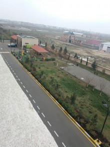 Kirayə (Aylıq) Yeni Tikili, Sabunçu.r, Zabrat, Koroğlu.m-4