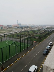 Kirayə (Aylıq) Yeni Tikili, Sabunçu.r, Zabrat, Koroğlu.m-5
