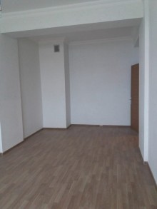 Kirayə (Aylıq) Yeni Tikili, Sabunçu.r, Zabrat, Koroğlu.m-10