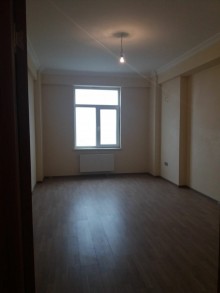 Kirayə (Aylıq) Yeni Tikili, Sabunçu.r, Zabrat, Koroğlu.m-11