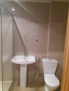 Kirayə (Aylıq) Yeni Tikili, Sabunçu.r, Zabrat, Koroğlu.m-15