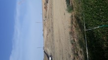 Satılır Torpaq, Abşeron.r, Masazır, Avtovağzal.m-2