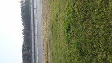 Satılır Torpaq, Abşeron.r, Masazır, Avtovağzal.m-4