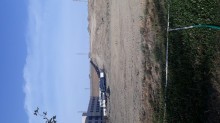 Satılır Torpaq, Abşeron.r, Masazır, Avtovağzal.m-5