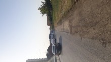 Satılır Torpaq, Abşeron.r, Masazır, Avtovağzal.m-6