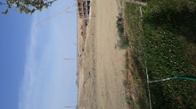 Satılır Torpaq, Abşeron.r, Masazır, Avtovağzal.m-7