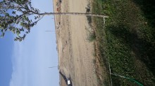 Satılır Torpaq, Abşeron.r, Masazır, Avtovağzal.m-10