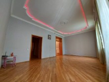 Satılır Köhnə Tikili, Nərimanov.r, N.Nərmanov.m-3
