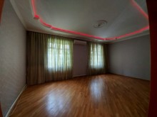 Satılır Köhnə Tikili, Nərimanov.r, N.Nərmanov.m-5