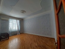 Satılır Köhnə Tikili, Nərimanov.r, N.Nərmanov.m-6