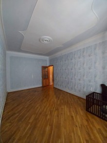Satılır Köhnə Tikili, Nərimanov.r, N.Nərmanov.m-7