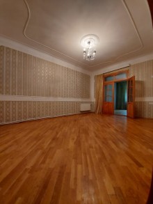 Satılır Köhnə Tikili, Nərimanov.r, N.Nərmanov.m-9