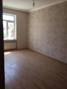 Satılır Həyət evi, Binəqədi.r, Biləcəri, Azadlıq.m-15