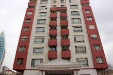 Satılır Yeni Tikili, Yasamal.r, Elmlər Akademiyası.m-1