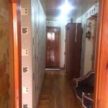 Satılır Köhnə Tikili, Nəsimi.r, 1-ci mikrorayon, 20 Yanvar.m-2