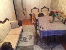 Satılır Köhnə Tikili, Binəqədi.r, 9-cu mikrorayon-2