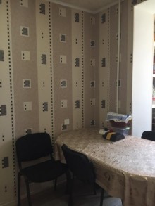 Satılır Köhnə Tikili, Binəqədi.r, 9-cu mikrorayon-5
