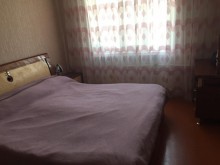 Satılır Köhnə Tikili, Binəqədi.r, 9-cu mikrorayon-6
