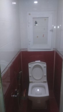 Satılır Köhnə Tikili, Binəqədi.r, 9-cu mikrorayon-11