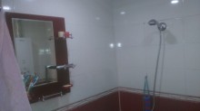Satılır Köhnə Tikili, Binəqədi.r, 9-cu mikrorayon-12