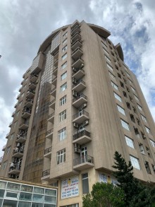 Satılır Yeni Tikili, Nəsimi.r, 28 May.m-1