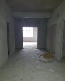 Satılır Yeni Tikili, Nəsimi.r, 28 May.m-7