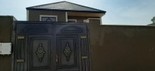 Satılır Həyət evi, Binəqədi.r, Biləcəri, Azadlıq.m-1