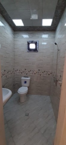 Satılır Həyət evi, Binəqədi.r, Biləcəri, Azadlıq.m-4