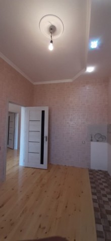 Satılır Həyət evi, Binəqədi.r, Biləcəri, Azadlıq.m-5