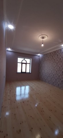 Satılır Həyət evi, Binəqədi.r, Biləcəri, Azadlıq.m-6